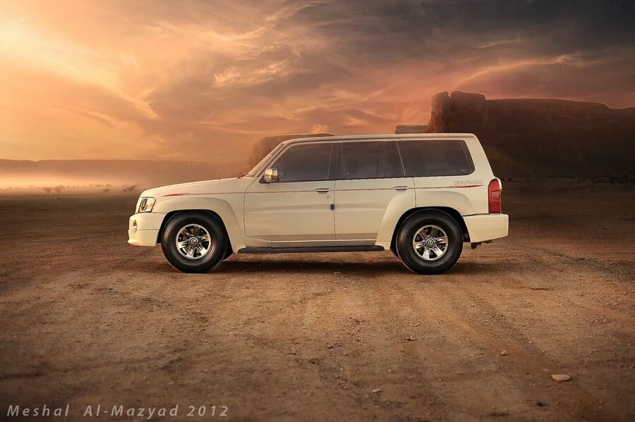 патрол 4500 араб. Vtc 4800. Nissan patrol vtc turbo. Nissan patrol y61 super safari. ниссан патрол 2000.