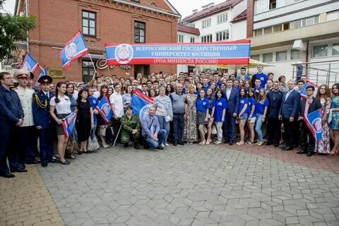 Калуга институт отзывы
