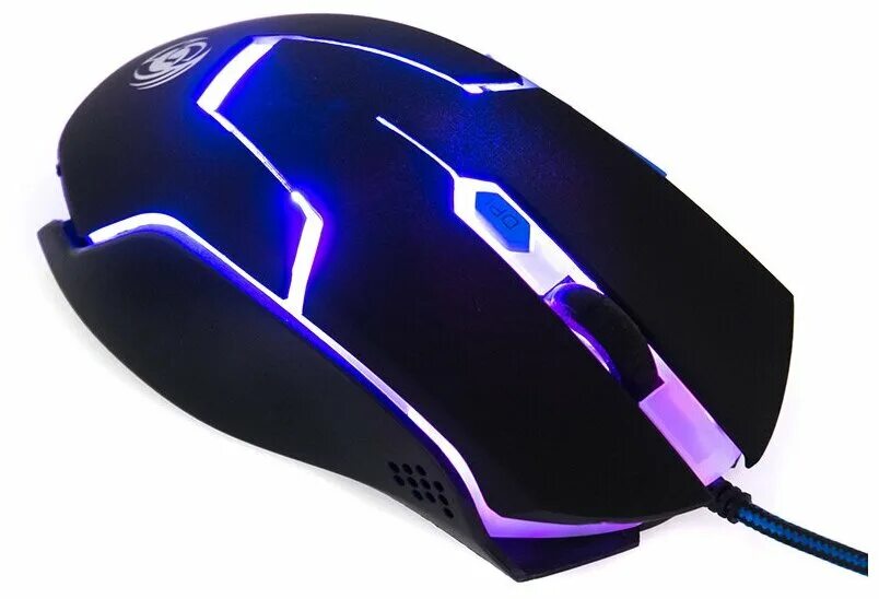 мышь s. мышь s. многокнопочные игровые мыши. мышка ms1019. мышка gm760g.