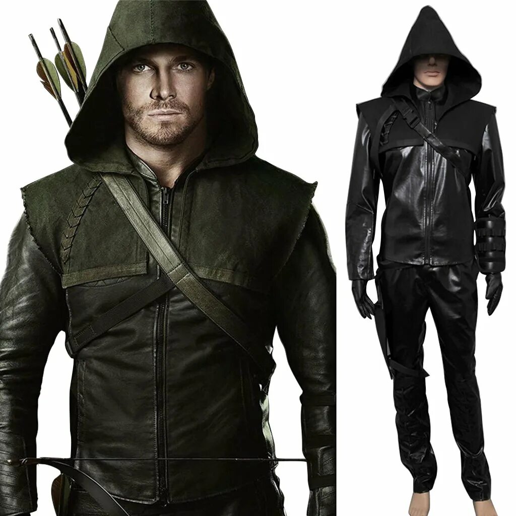Стрела одежда. Стрела костюм. зеленая стрела костюм. arrow одежда.