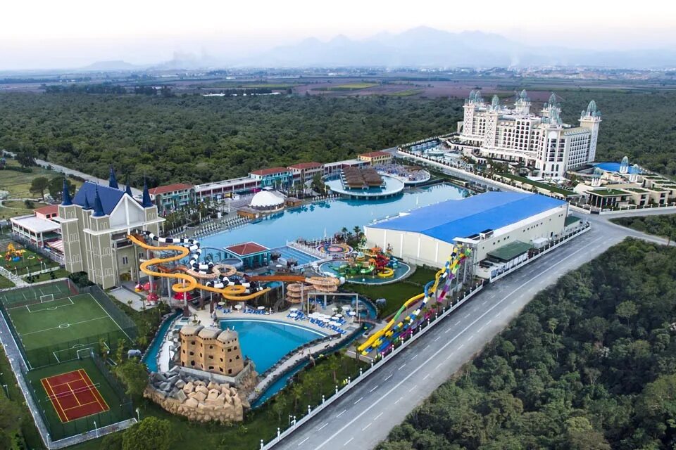Granada luxury belek 5. Отель в турции granada luxury belek. Granada luxury belek 5. Лакшери белек. Лакшери белек.
