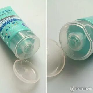 Тюбик продам