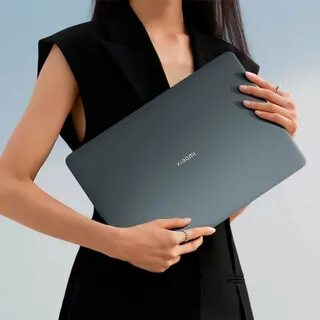Xiaomi book pro 1