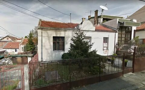 Ялта белградская ул 40