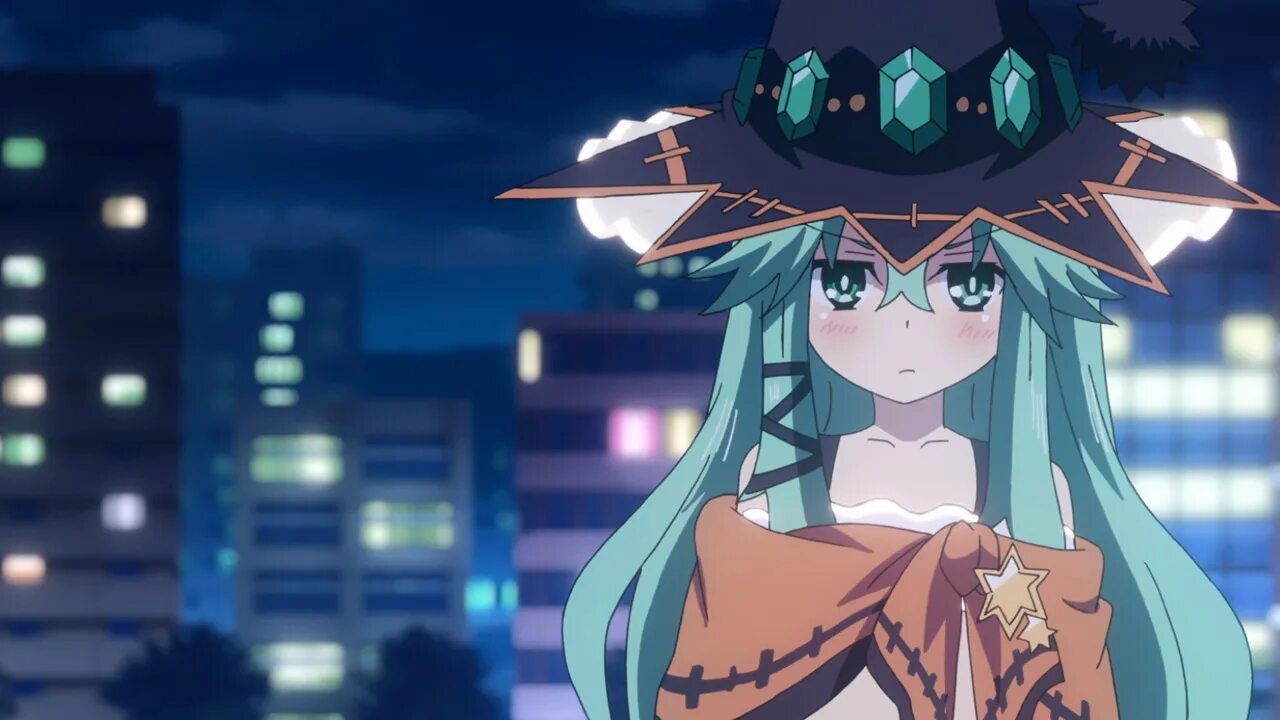 Take use a live. Нацуми date a live. date a live натсуми. нацуми арт. natsumi kyouno.