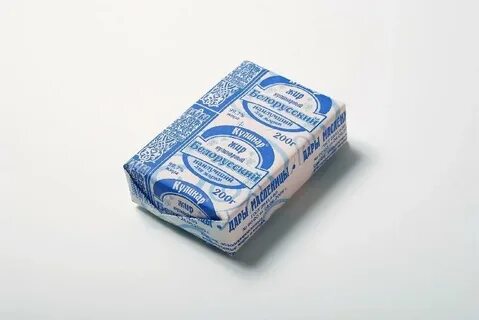 Сало растительное