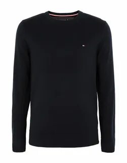 Свитер tommy