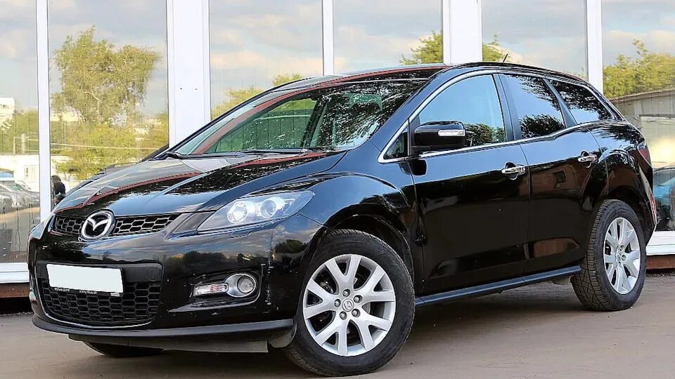 Mazda CX 7 черная. Mazda CX-7 2008. Mazda CX-7 2007. Мазда сх7 2008. Сх 7 отзывы владельцев