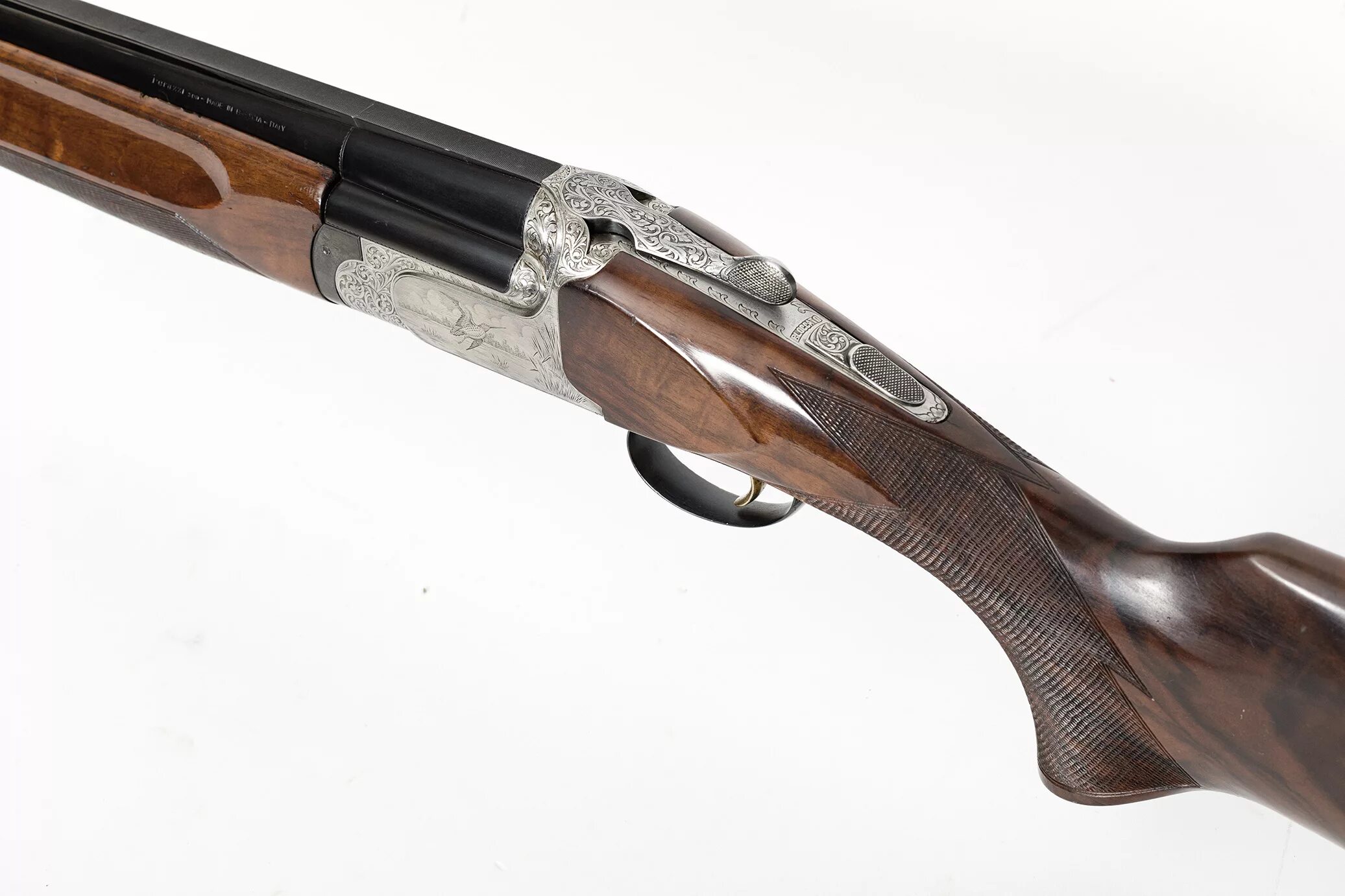 Ружье 12 70. Ружья perazzi. пераззи ружье. вертикальное ружье баттерфляй.