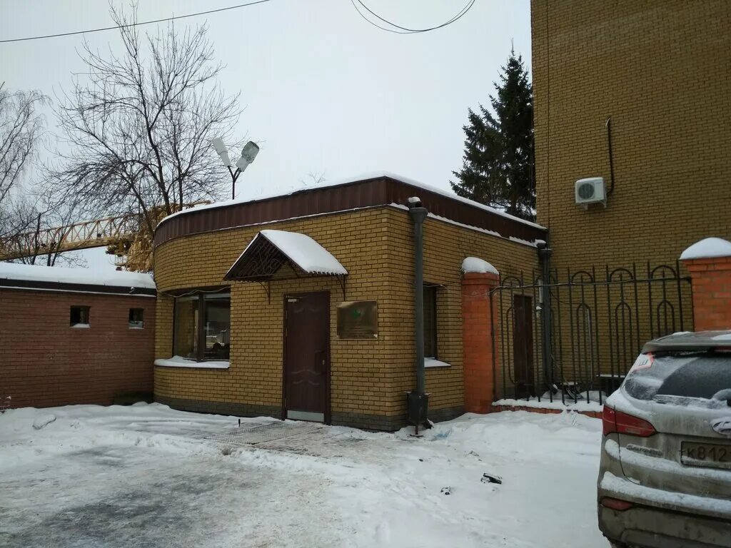 Улица вторчермета 6 нижний новгород. Вторчермета 1г нижний новгород. Вторчермета, 1/к. Вторчермета 6. Нижний новгород, ул.