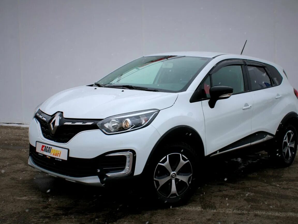 Авито каптюр с пробегом. Рено каптур 2021. рено 2019 года. рено каптюр renault kaptur передний подрамник. передняя камера renault kaptur.
