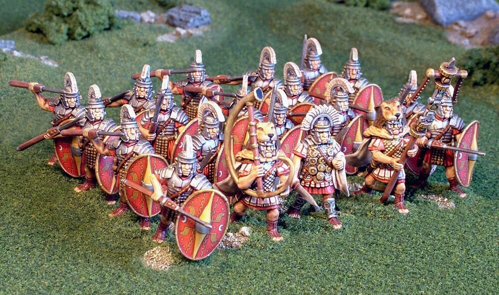 Преторианская гвардия древний Рим. Roman Legionaries 28mm. Warlord Imperial Roman Legionaries. Praetorian Guard Cavalry 28 mm. Преторианцы в древнем риме