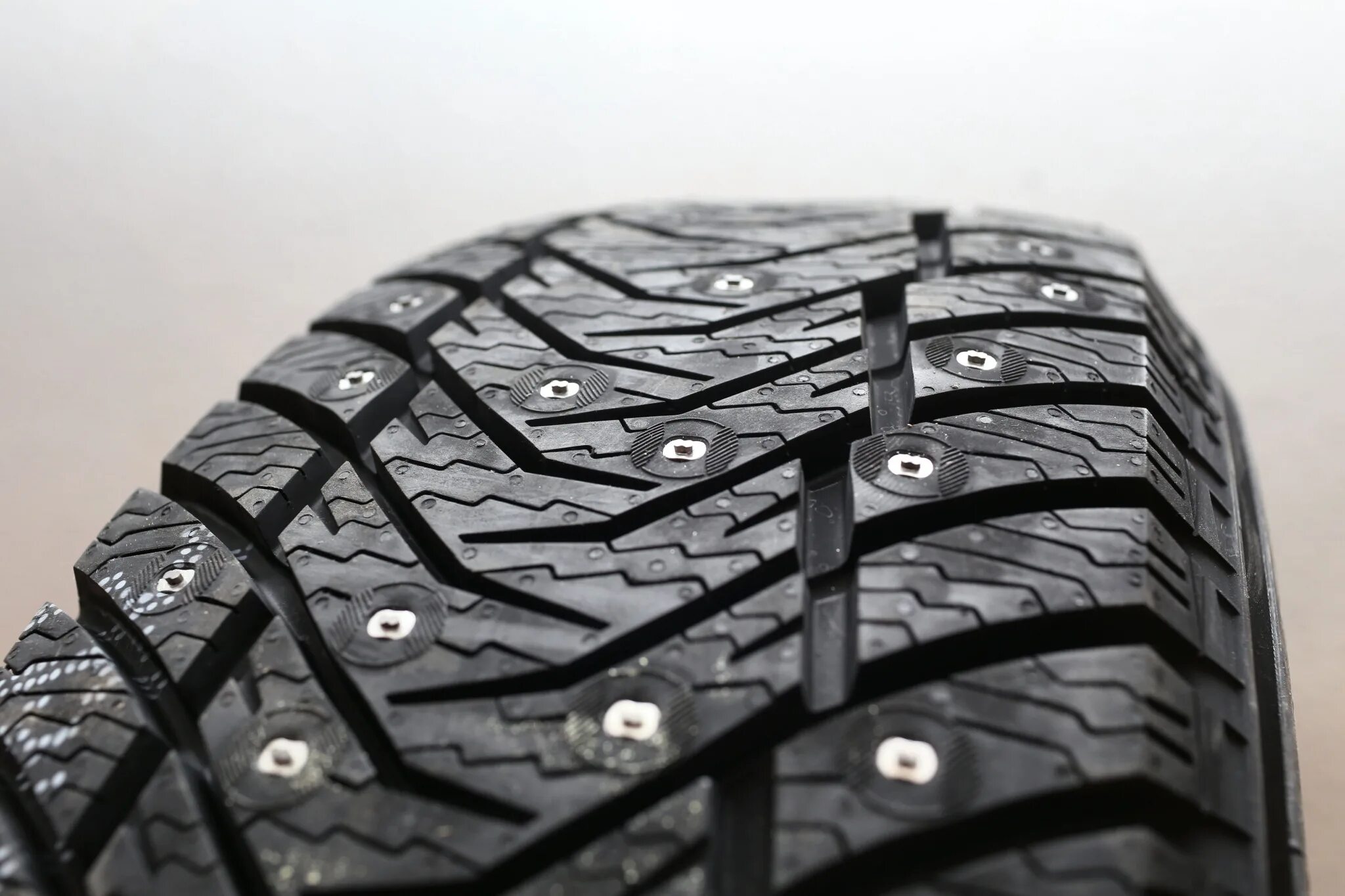 Yokohama Ice Guard stud ig65. Шины Yokohama Ice Guard ig65. Yokohama Ice Guard ig65 шип. Yokohama 225/65r17 106t XL ICEGUARD stud ig65 TL (шип.). Айс гуард 65