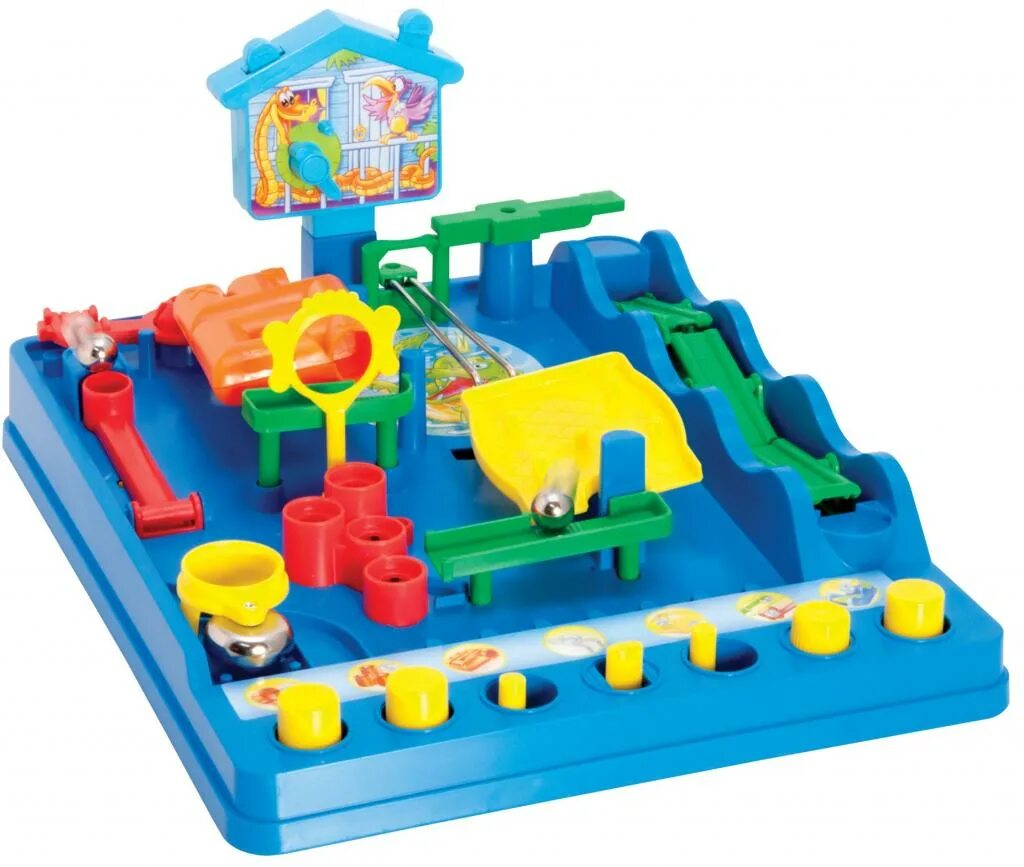 Веселый Лабиринт Tomy. Игра настольная Tomy веселый Лабиринт. Настольная игра Screwball Scramble. Игра упрямый шарик Tomy. Веселые игры для мальчиков