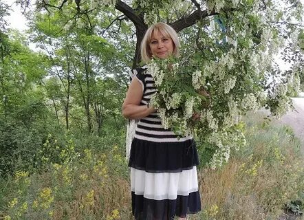 Каменск одноклассники