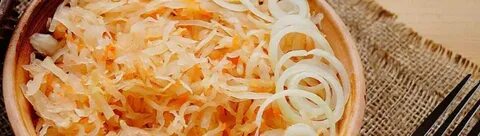 Можно ли при диабете есть квашеную капусту