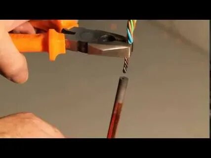 Сварка меди угольным электродом