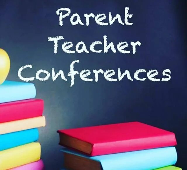 Teacher conferences. Parent teacher Conference. Parent - teacher 7) Conference. Parent teacher Conference background.