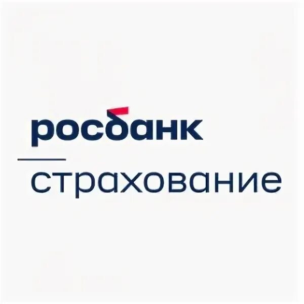 Страховка ипотеки росбанк. Росбанк ипотека. Societe generale. Ипотека банк. Страховка ипотеки росбанк.