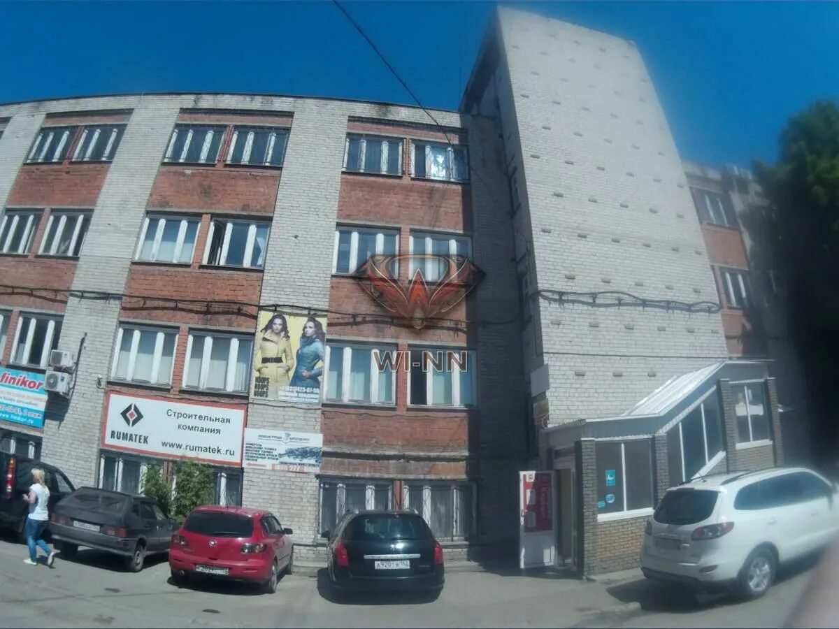 Н. Ул. Памирская 11 г. Ул памирская 11в в нижнем. Памирская 11 г.