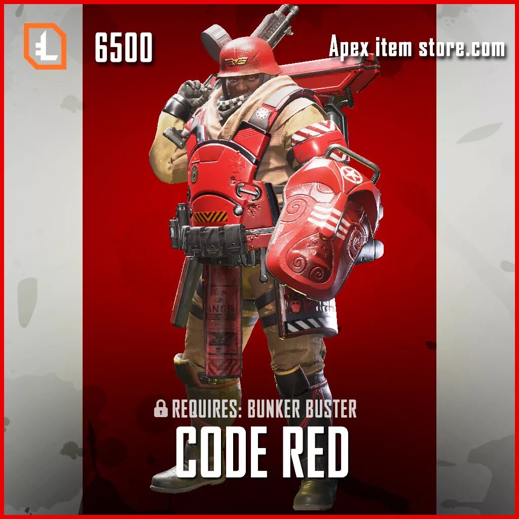 Red apex. Гибралтар апекс легенд. apex legends gibraltar. apex legends gibraltar skins. новый скин на гибралтара.
