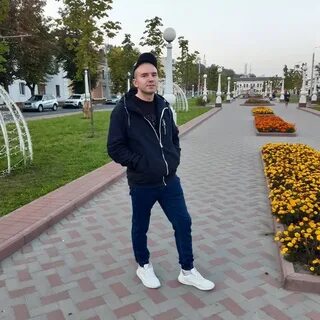 Чурков
