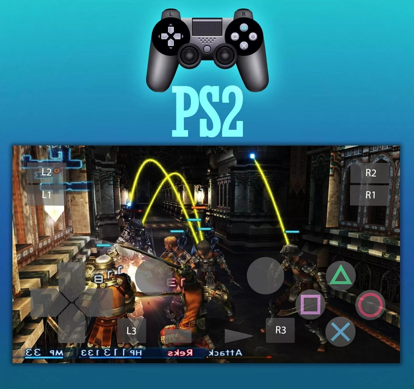 Игровая приставка эмулятор ps2. Эмулятор PS на ПК. Эмулятор сони плейстейшен на андроид. PLAYSTATION 2 эмулятор. Симуляторы на пс 3