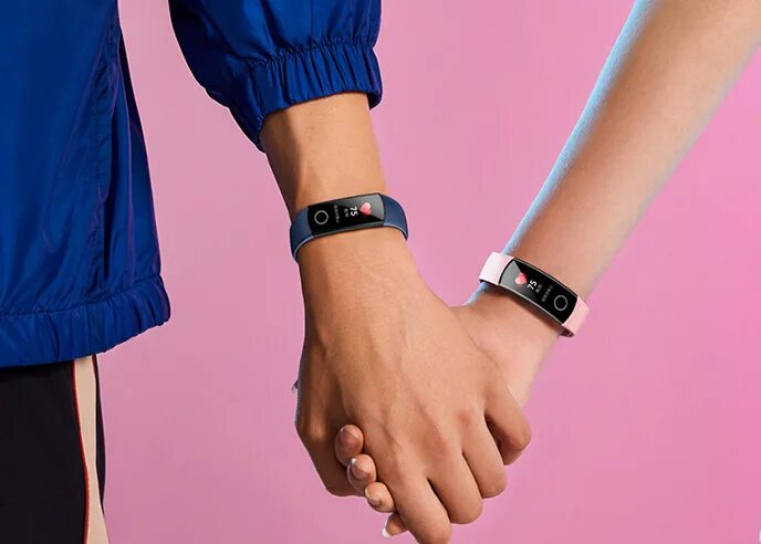 Часы huawei band 5. Браслет Huawei Band 5. Смарт-браслет Honor Band 5 Coral Pink. Хонор Бенд 5 браслет. Смарт-браслет Honor Band 5 Coral Pink (CRS-b39s).