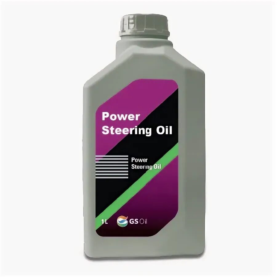 Psf 1л. Kixx psf 1л. жидкость для гур kixx psf (l2508al1e1). kixx psf гур. power steering oil gs.