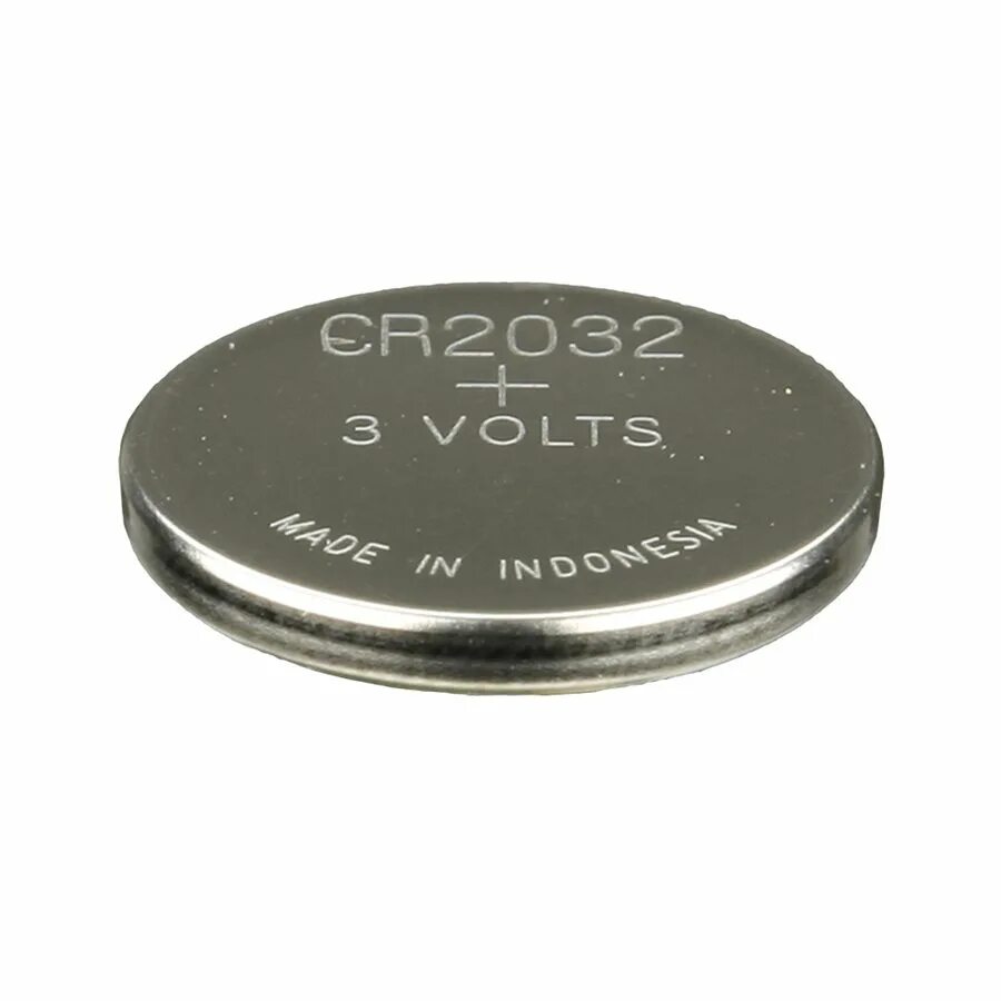 Cr14335 3v Battery. Cr2032 3v батарейка на угломер. Батарейка cr2032 Спутник Lithium Battery. Батарейка литиевая Maxell cr2032 дисковая 3в.