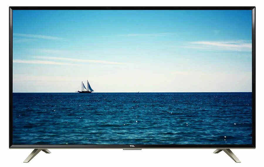 Tcl уходит. Телевизор led 55&quot; tcl 55p717. tcl led40d2900as. tcl led48d2700. телевизор tcl l40d3000 40 fhd.