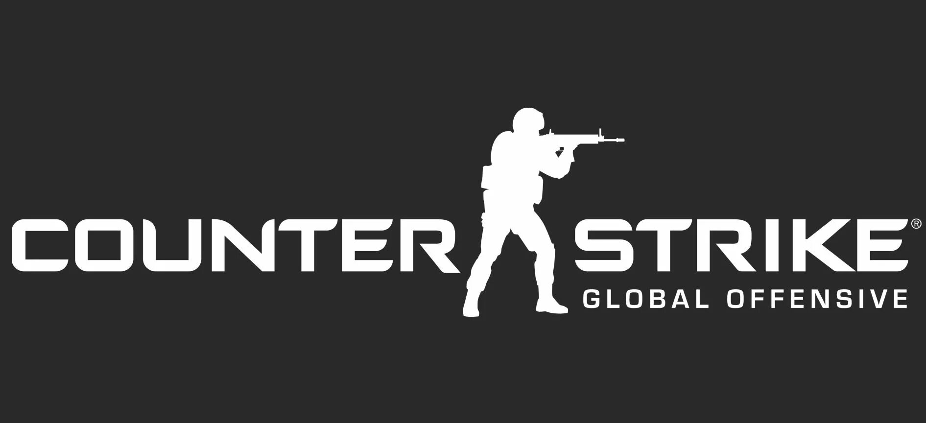 Страйк слово. CS go. Контр страйк логотип. Counter-Strike: Global Offensive надпись. КС надпись.