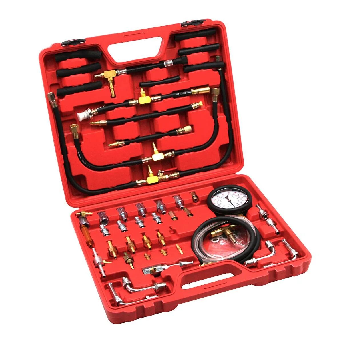 Тестер давления топлива 0-100psi и 0-7 атм ae&t ta-g1081. Комплект автоdело для измерения давления топлива и вакуума 40082. Тестер давления топлива. Ct-h003. Тестер давления топлива.