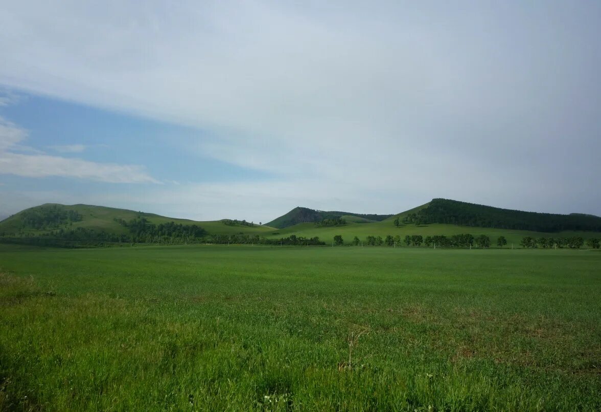 Южные окрестности. Копьёво село. Копьёво село Хакасия горы. Поселок Копьево Хакасия. Деревня Копьево Красноярский край.