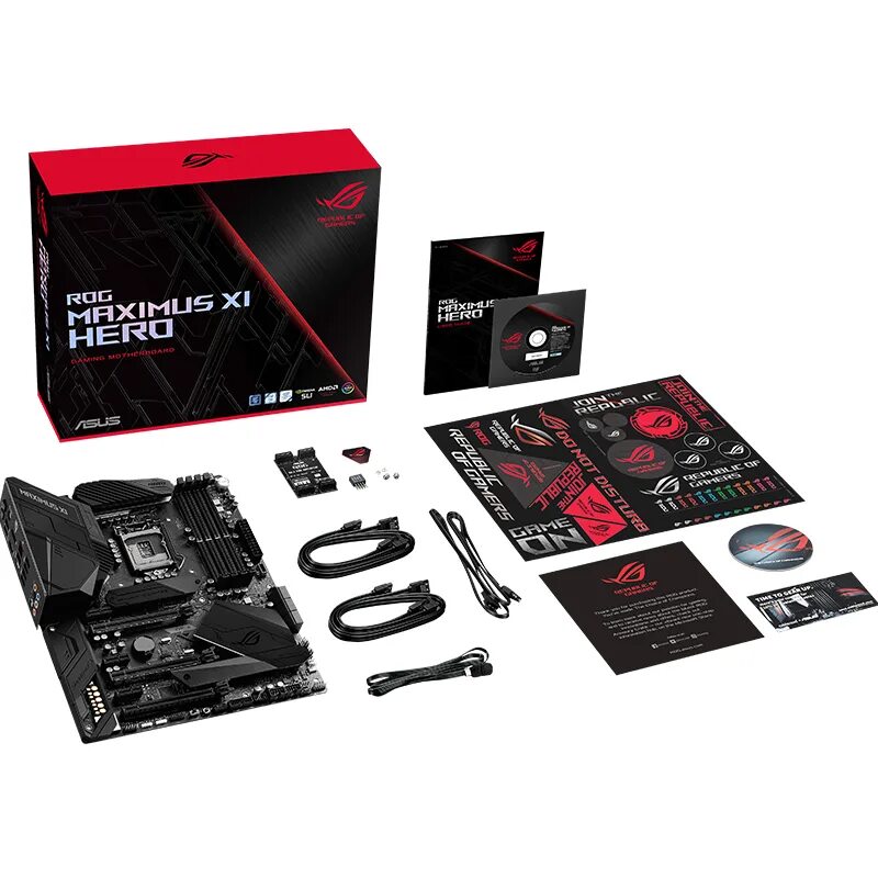 Maximus xi hero. ASUS Hero z390. ASUS Maximus 11 Hero. ASUS ROG Maximus XI Hero. ASUS Hero XI WIFI.