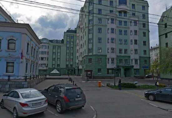 Ул. Улица большая якиманка, 42с1-2. Улица большая якиманка, 42с1-2. Большая якиманка 42. Б.