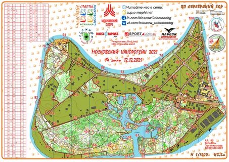 Серебряный бор москва на карте москвы метро