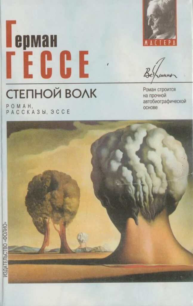 Книга гессе степной волк отзывы. Германа Гессе Степной волк. Гессе Степной волк книга.