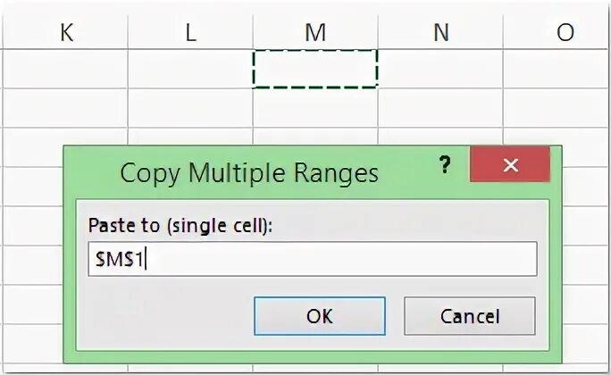 Объединение ячеек по вертикали тег. XL объединение ячеек и нарисовать черту. Как объединить ячейки в html. Excel Letter in Cell document.