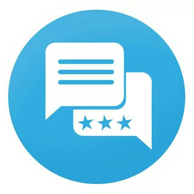 Чат нс. Иконка телеграмм. чат иконка. иконка телеграмм чат. иконки для группы телеграмм.