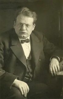 Макс регер