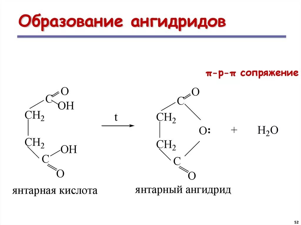 Ангидриды производство. Ацилирование ангидридов карбоновых кислот. Образование ангидрида уксусной кислоты. Ацилирование карбоновых кислот механизм. Образование ангидридов карбоновых кислот.