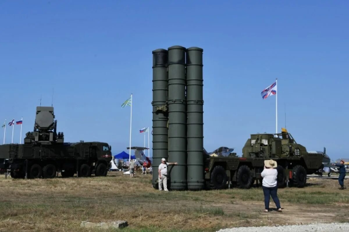 С300 земля земля. С300 и с400. c400 триумф. зенитно-ракетный комплекс с-400 триумф. с 300 триумф.