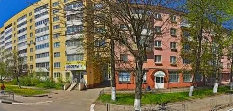 Перовской 12 тверь