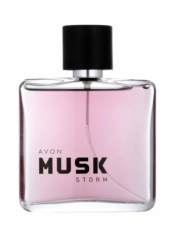 Avon musk. Туалетная вода Musk Storm. Туалетная вода Musk Avon. Avon Musk мужская туалетная вода. Духи мужские Avon Musk Storm.