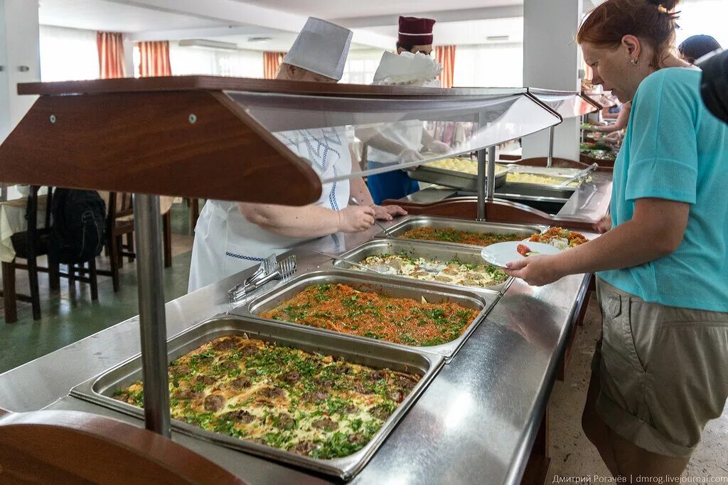 Отель славянка летняя эстрада. Славянка бронирование. Пансионат славянка анапа. Отель славянка анапа. Отель славянка анапа аквапарк.