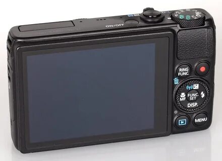 Canon 120