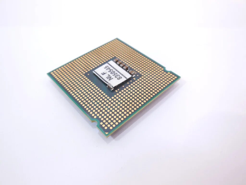 Процессор Интел селерон. Процессор Intel Celeron 6548. Intel Celeron d 347. Селерон g5905.