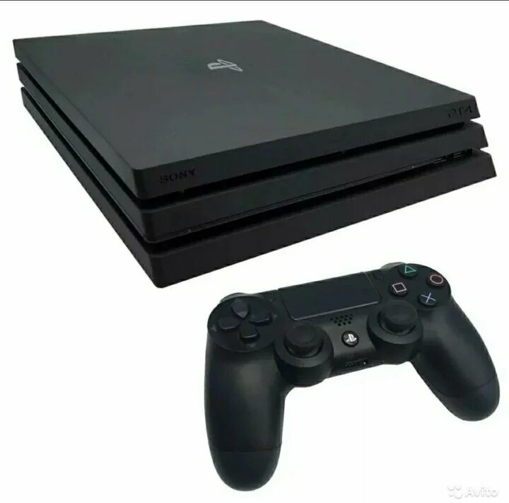 Playstation console. Сони плейстейшен 4 Pro. PLAYSTATION 4 Pro 1tb. Sony 4 Pro. PLAYSTATION 2 Pro Sony PLAYSTATION 2 Pro.