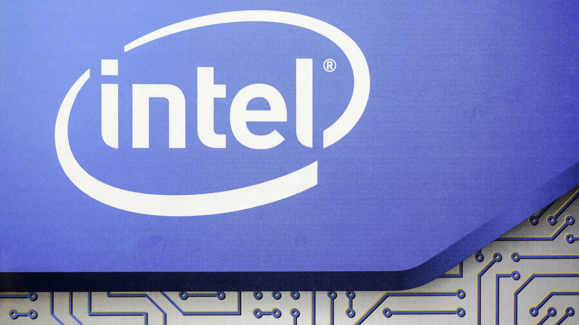 Интел. Фирма Intel. Корпорация Intel. Компания Intel логотип.